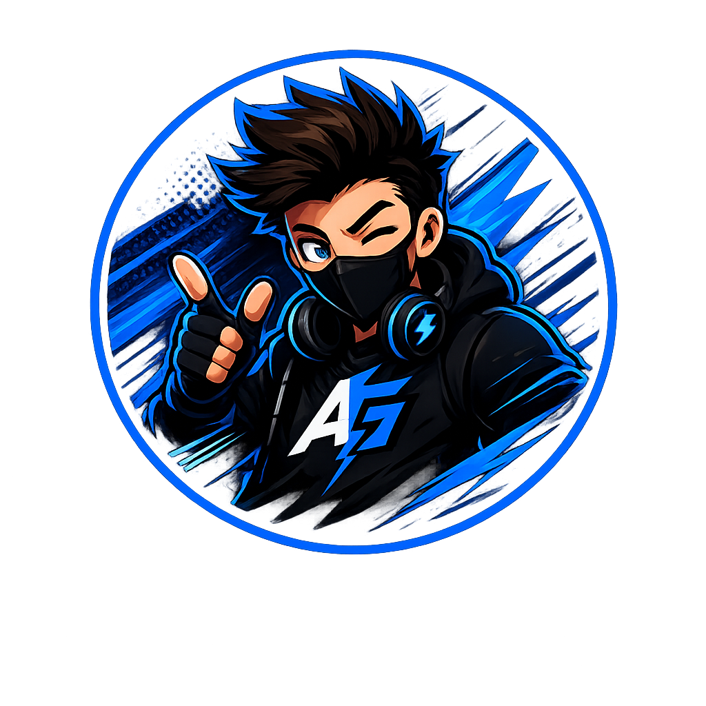 Ágil Geek
